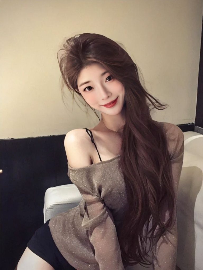 清然 照片 3