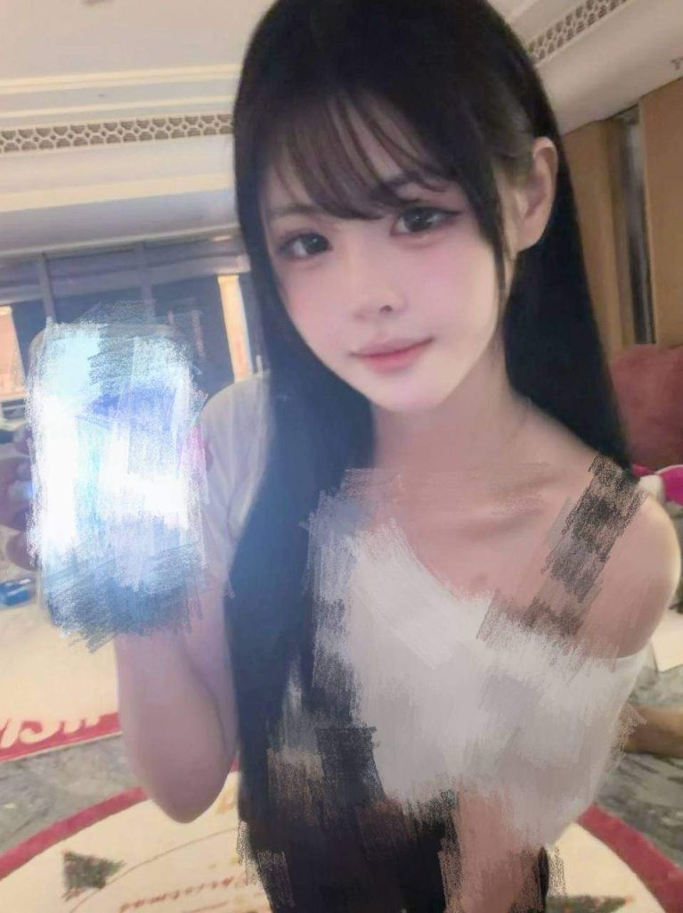 念悠 照片 3