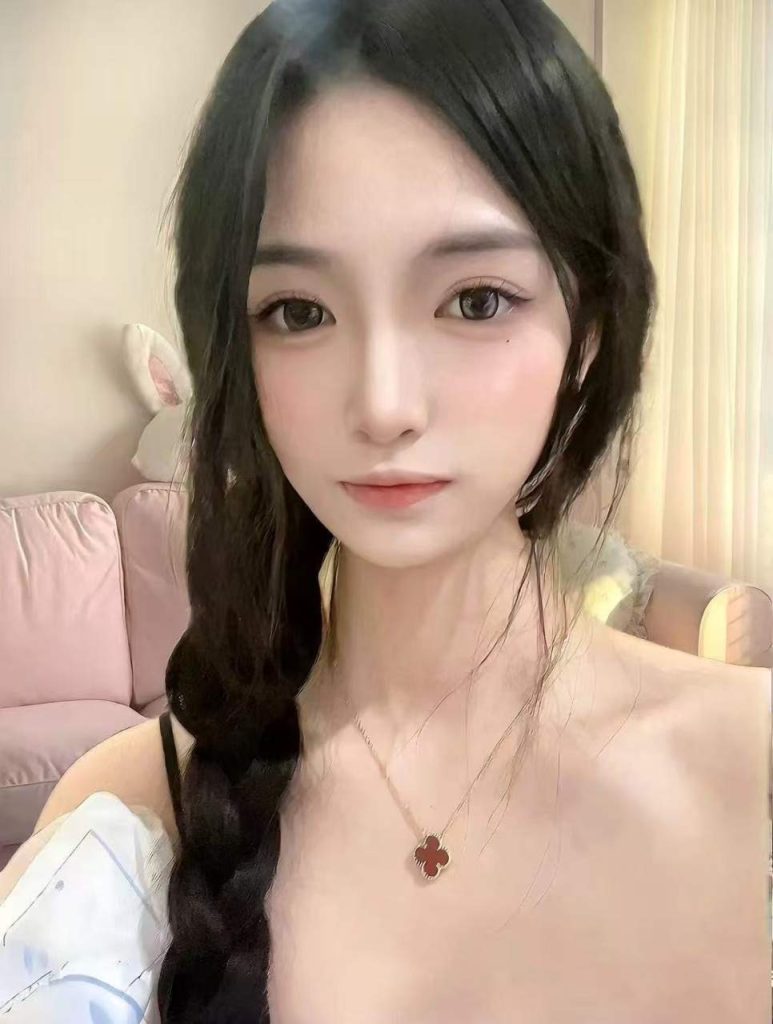 佳雅 照片 3