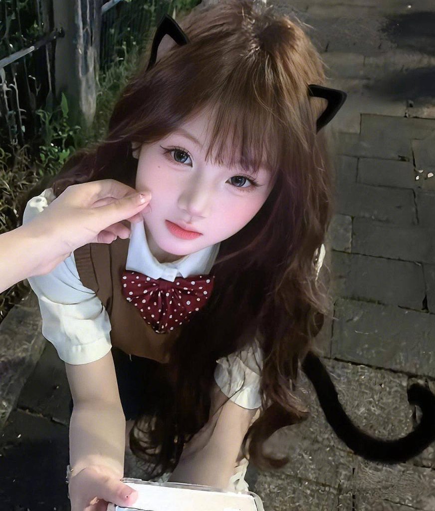 念澜 照片 5