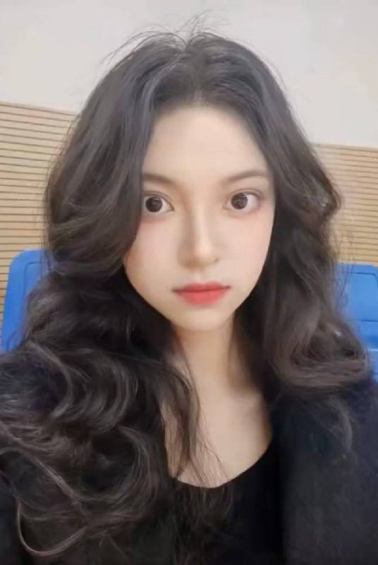 诗夏