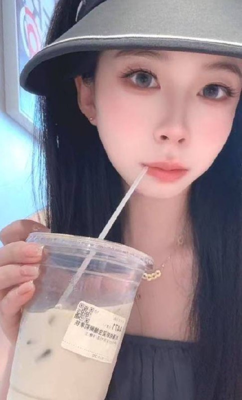 遥琳 照片 3