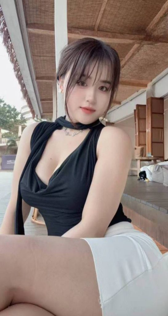 栀溪 照片 3