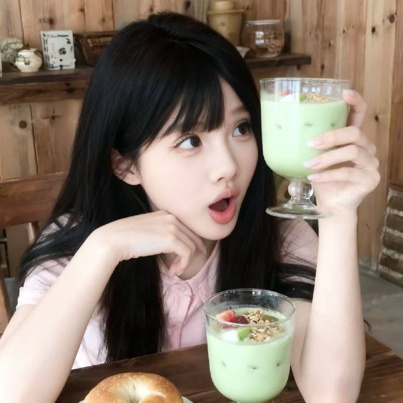 遥雅 照片 4