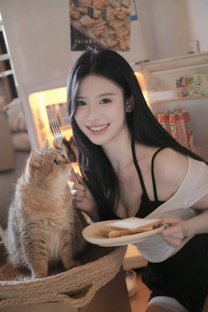 栀棠 照片 3