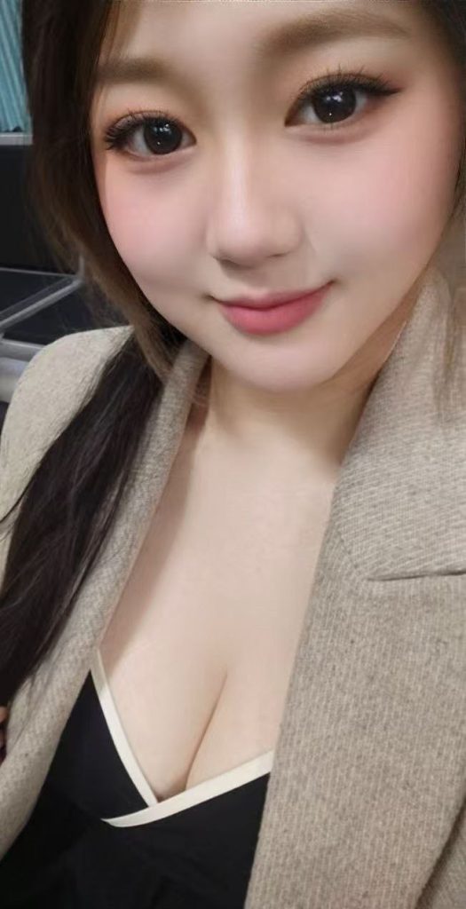 禾溪