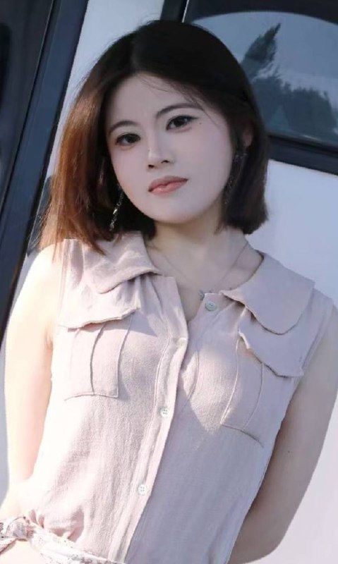 若音 照片 3