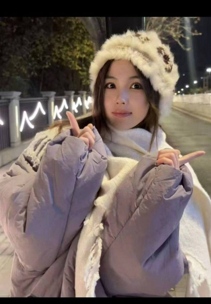 婉茉 照片 4