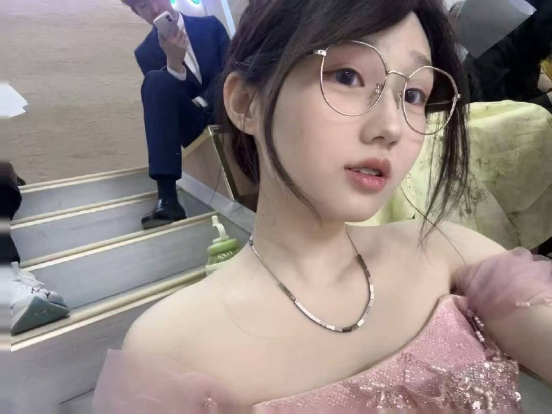 书心 照片 3