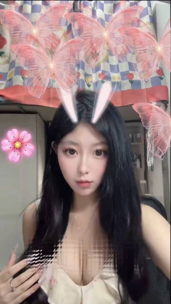 映羽 照片 3