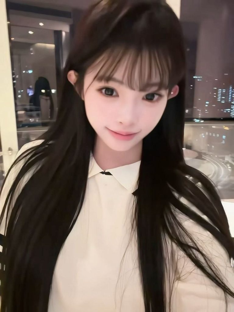 时羽 照片 3