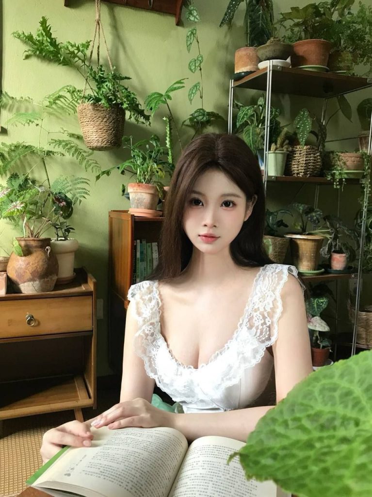 青橙 照片 3