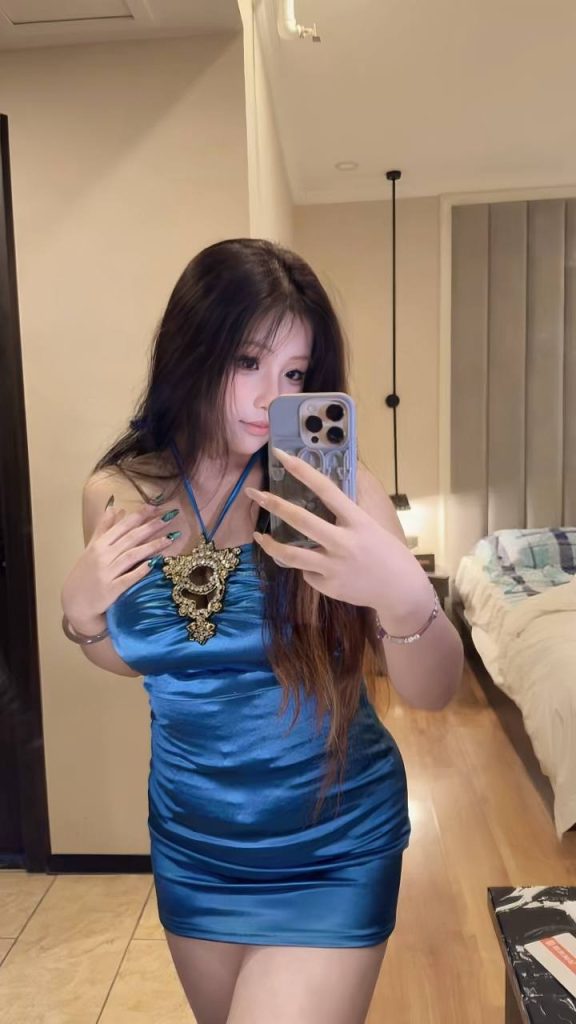 可语2
