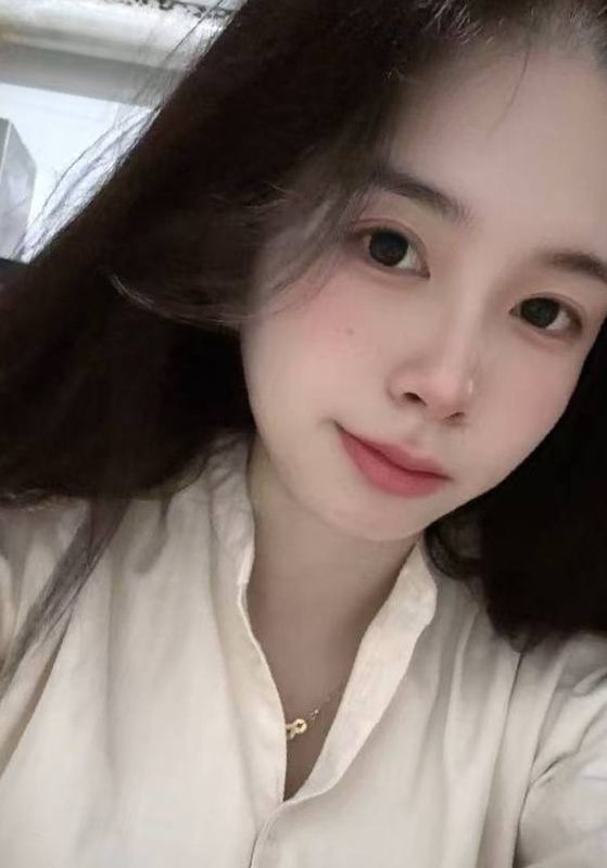 遥琳 照片 4