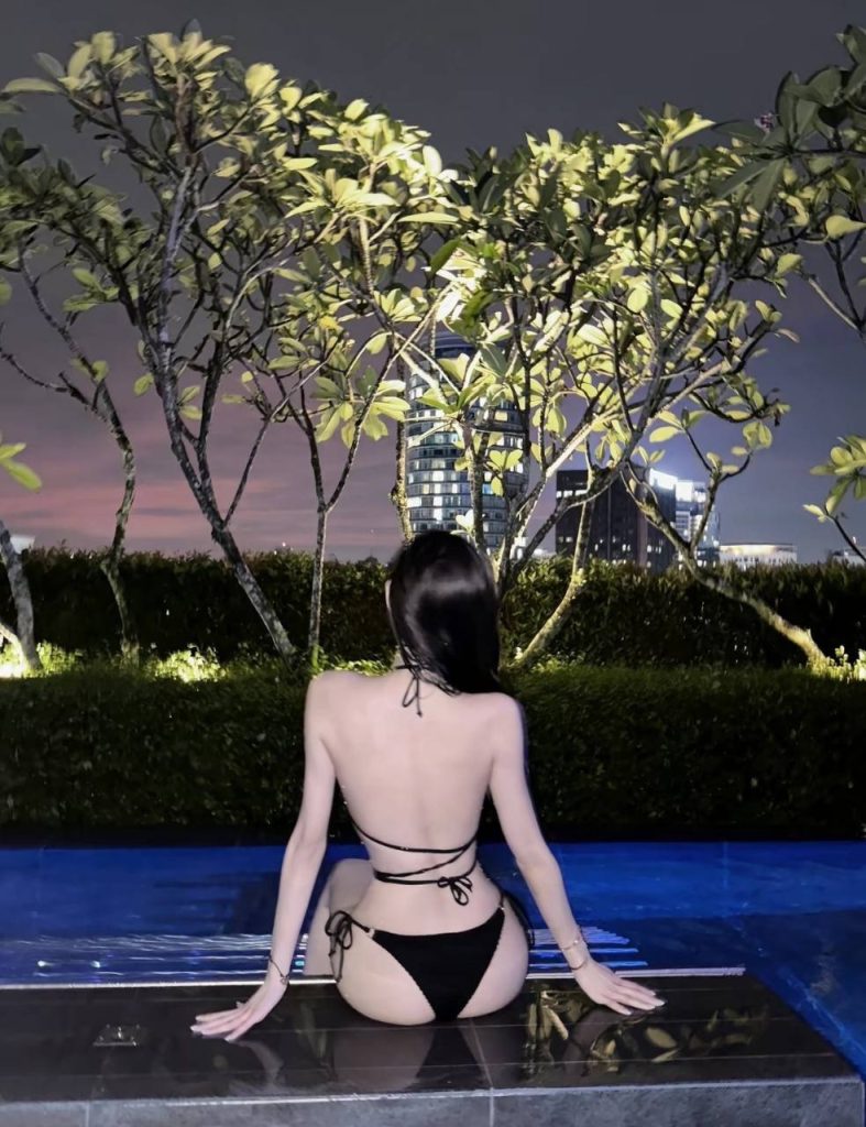 林朵 照片 4