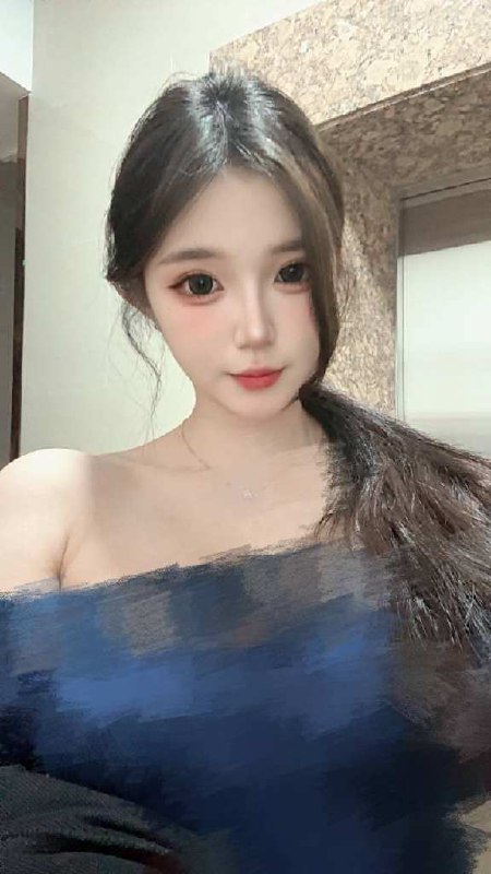 可遥 照片 3