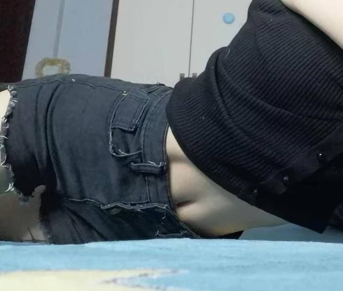 书可 照片 3