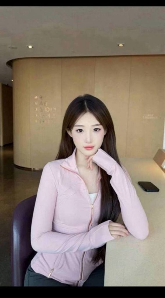 微朵2 照片 4