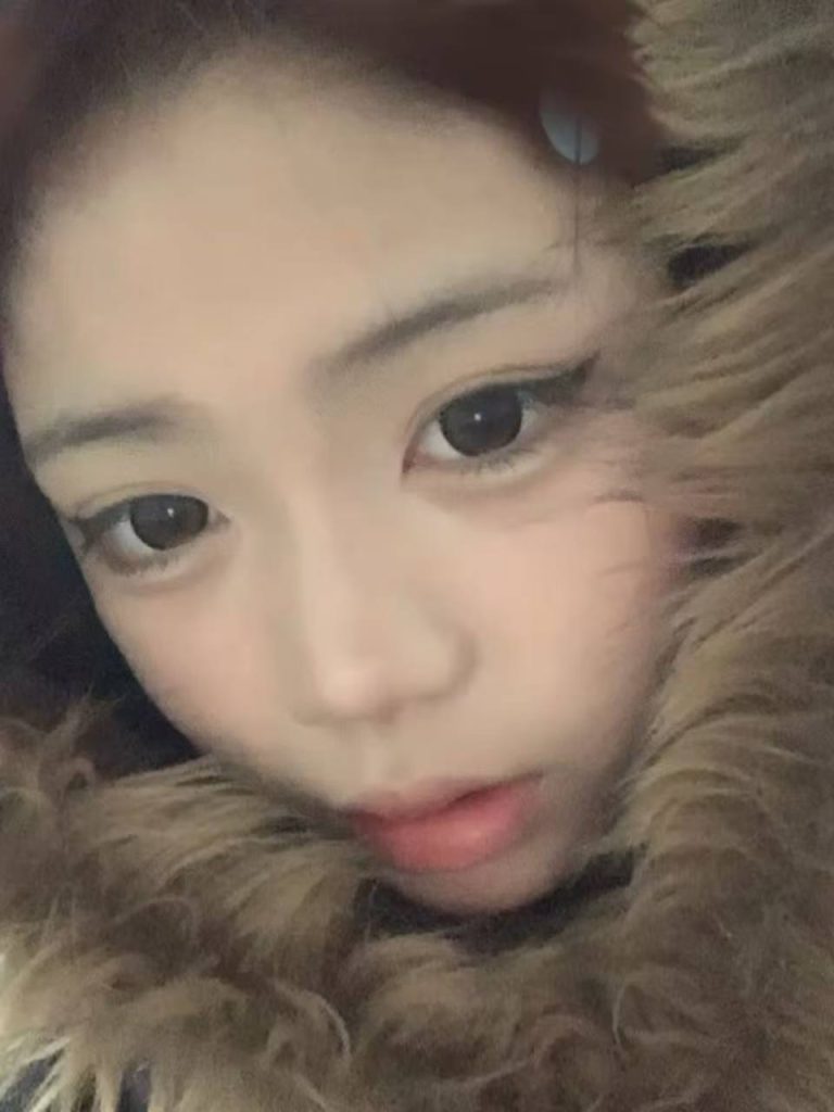 禾妍 照片 3