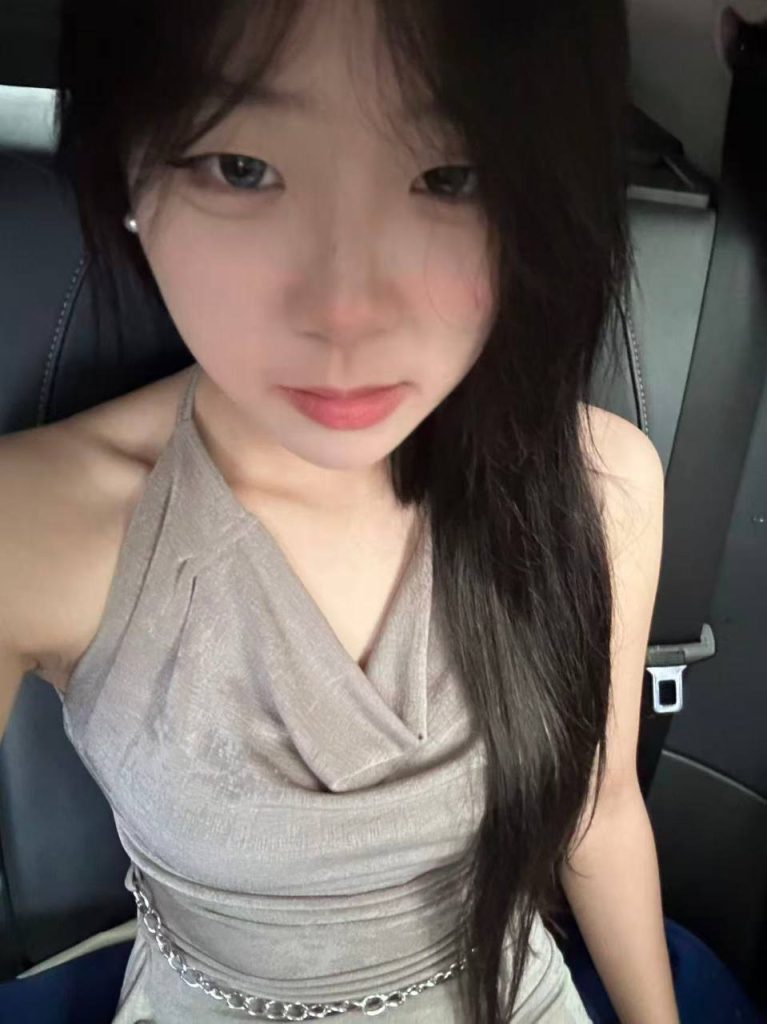 云萌 照片 2