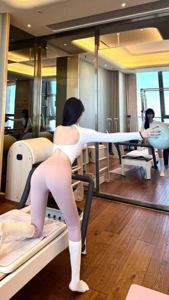 时羽 照片 4
