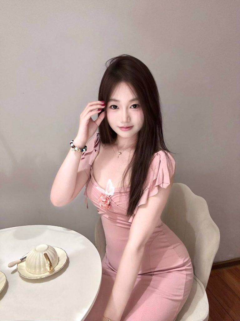 可琳 照片 3