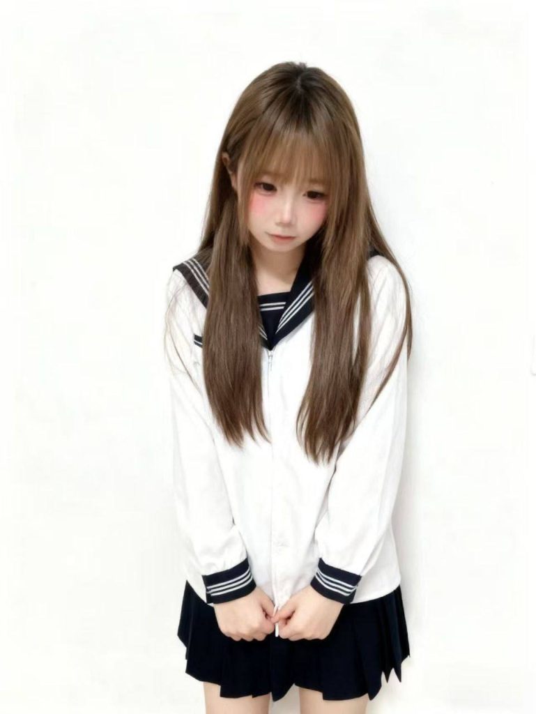 时朵 照片 3