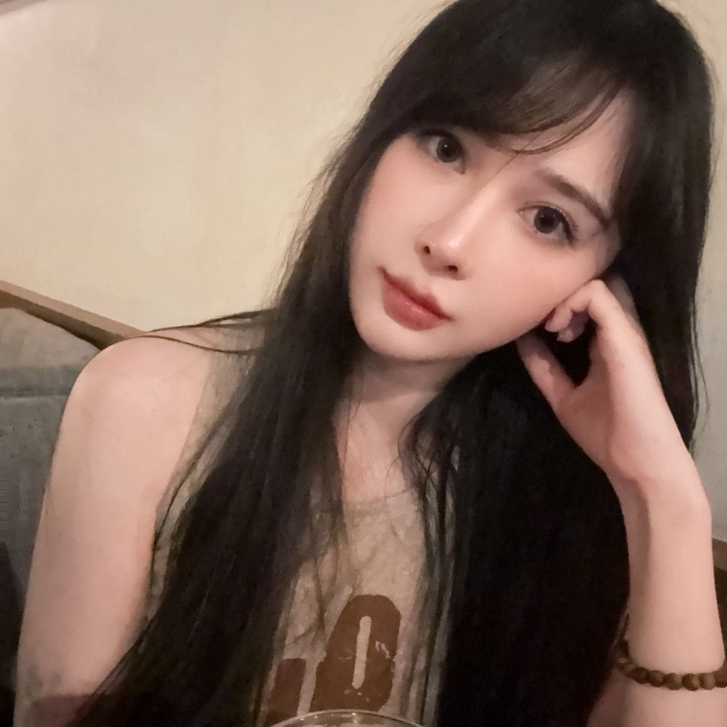佳心 照片 3
