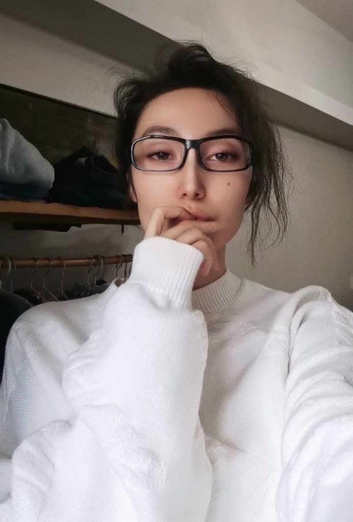 雅琳 照片 5