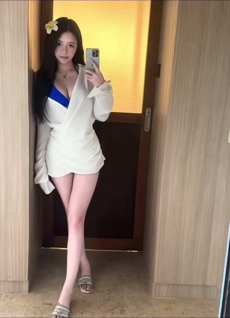 棠诗 照片 4