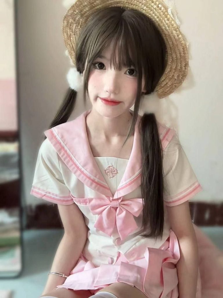 安苏 照片 3