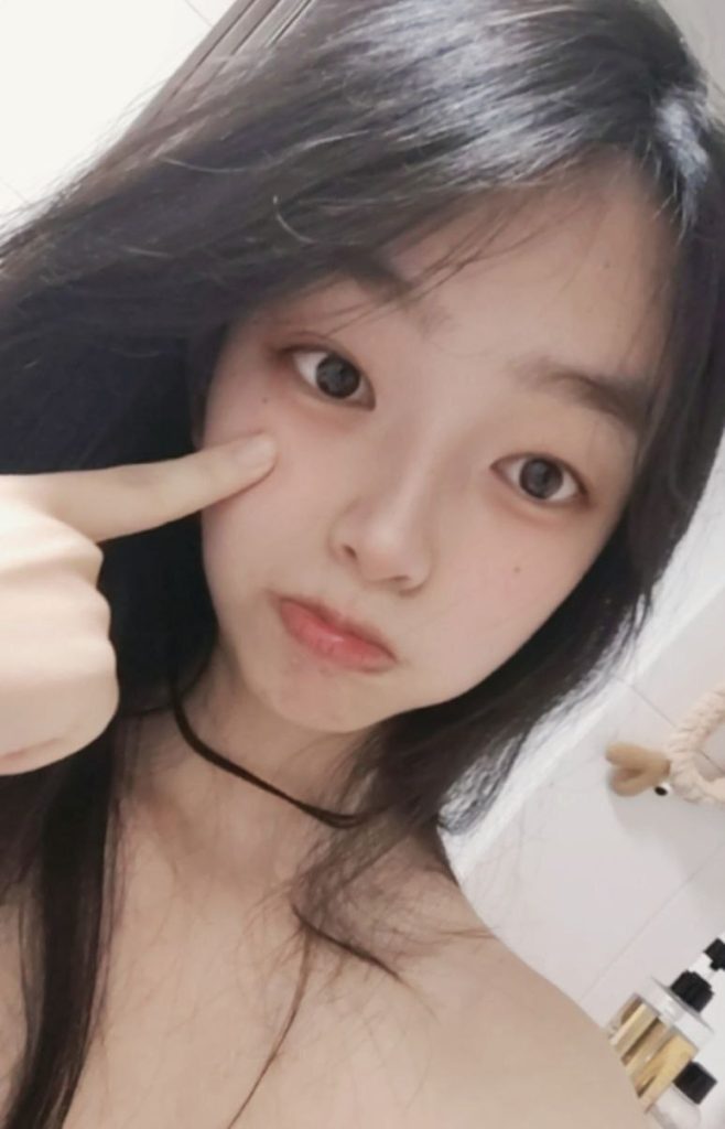 语羽 照片 4