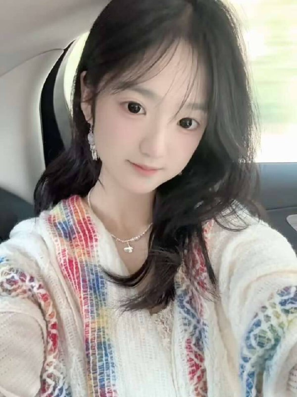 栀苏 照片 4