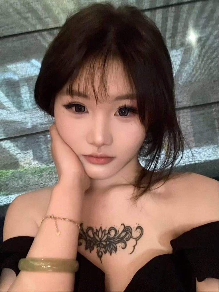 念澜 图集缩略图 6