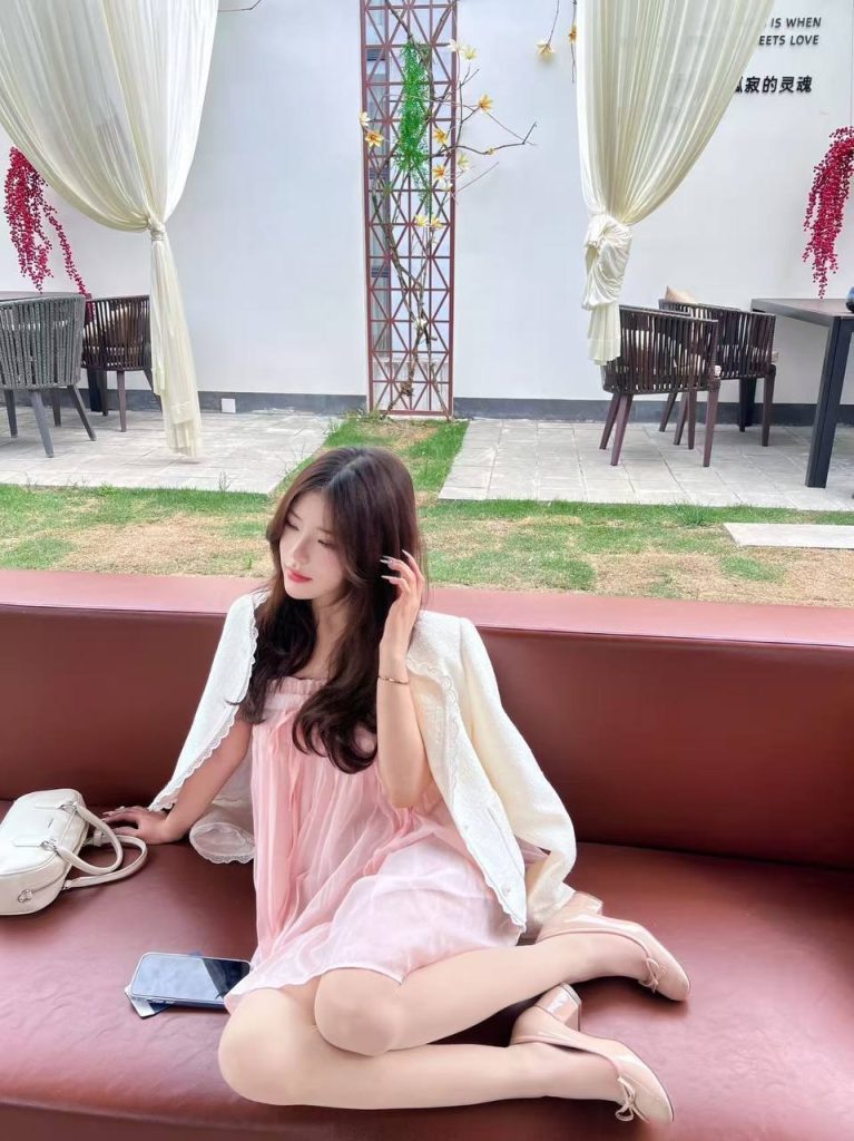夏音 图集缩略图 6