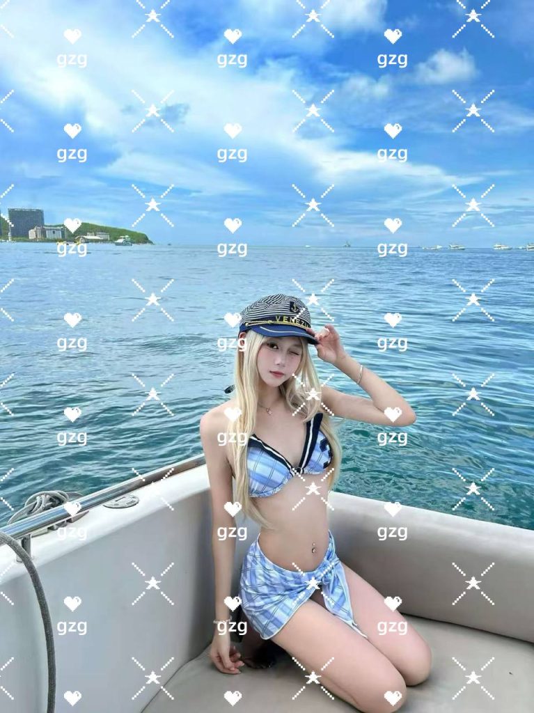 晴沐 照片 4