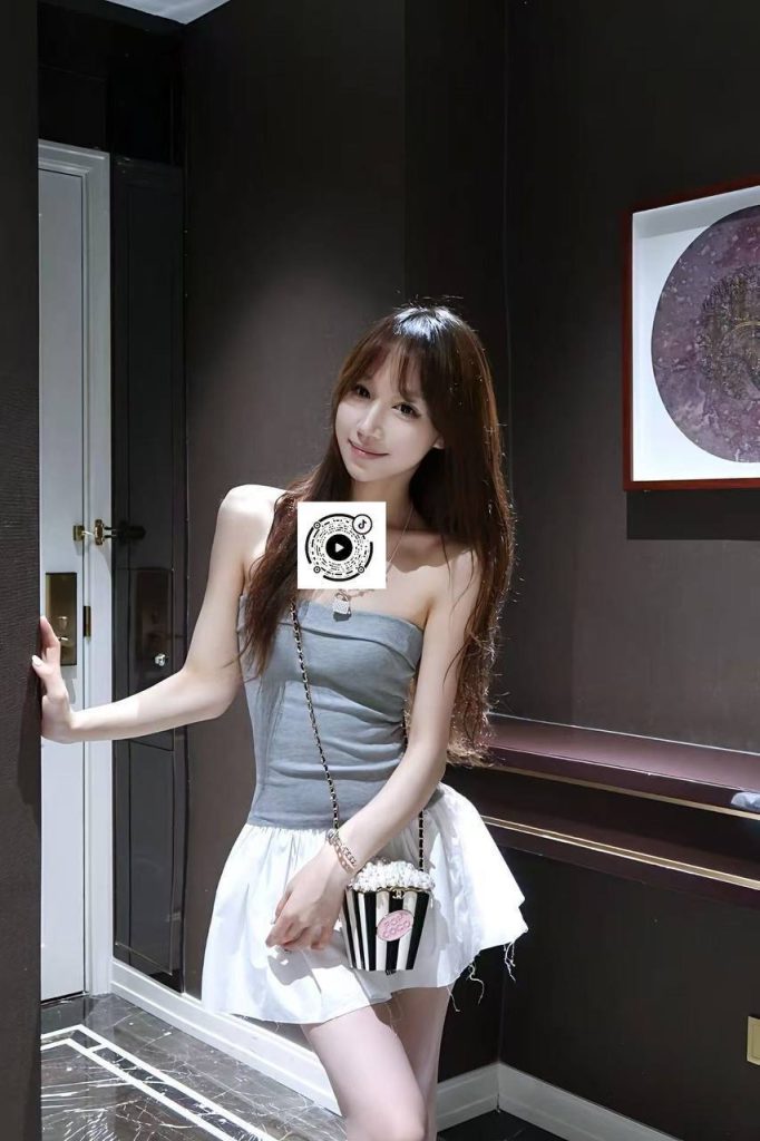 晚语 照片 3