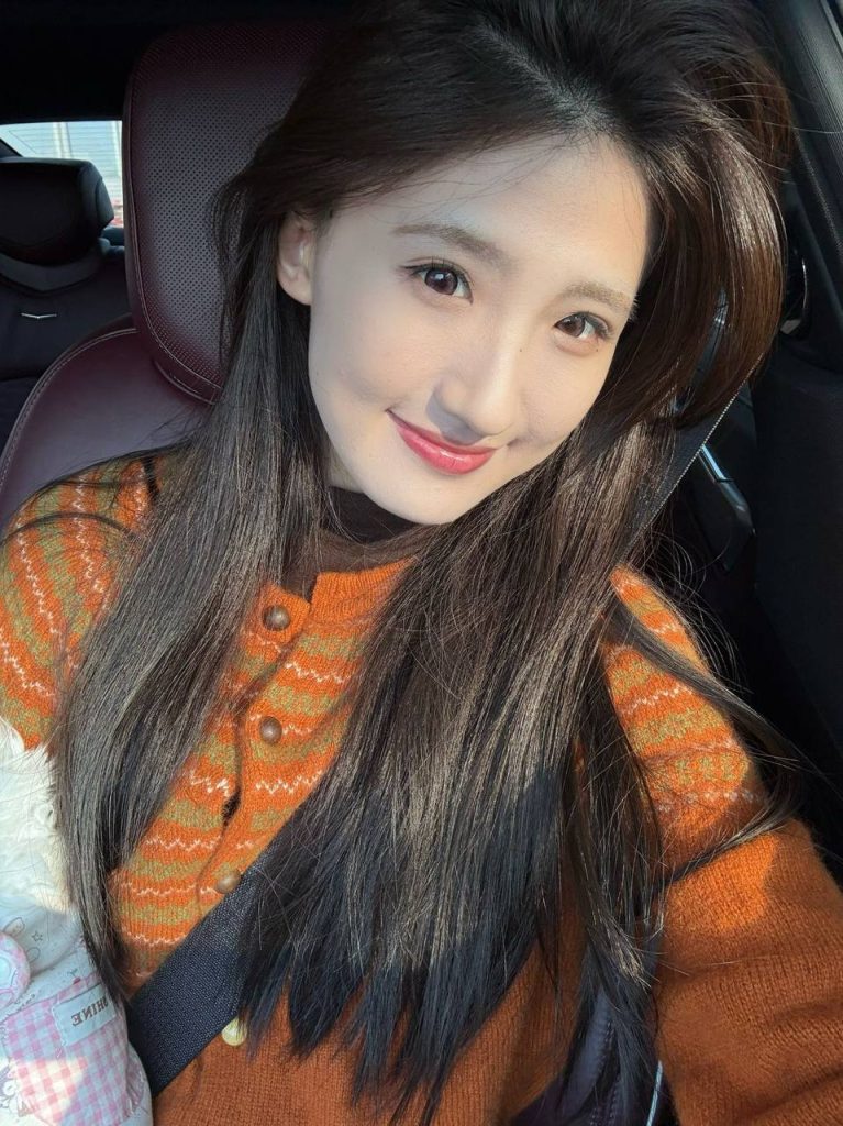 云宁 照片 5