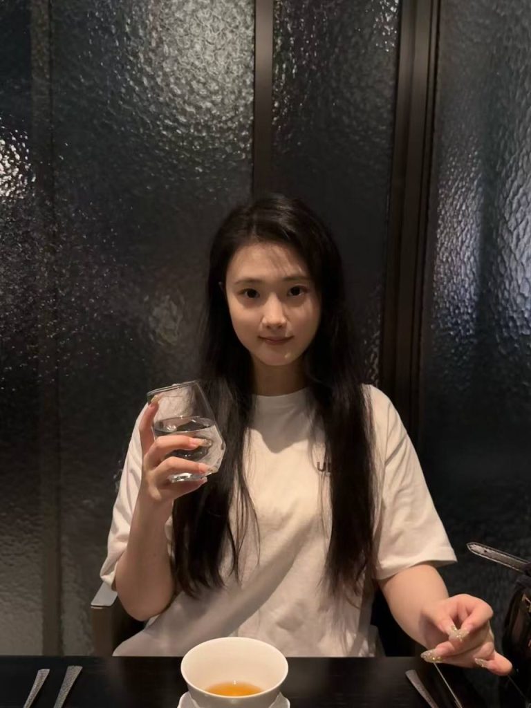 轻微 照片 2