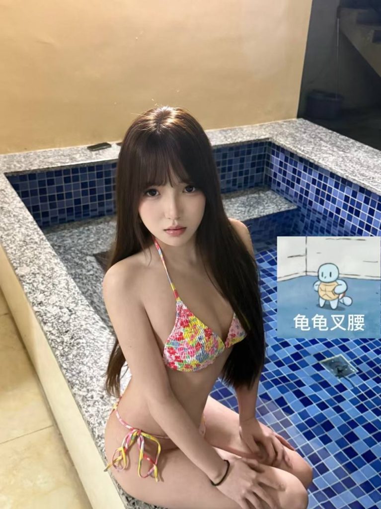 映雅 照片 3