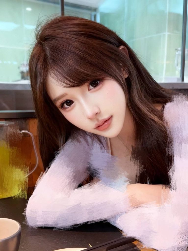 知微 照片 5