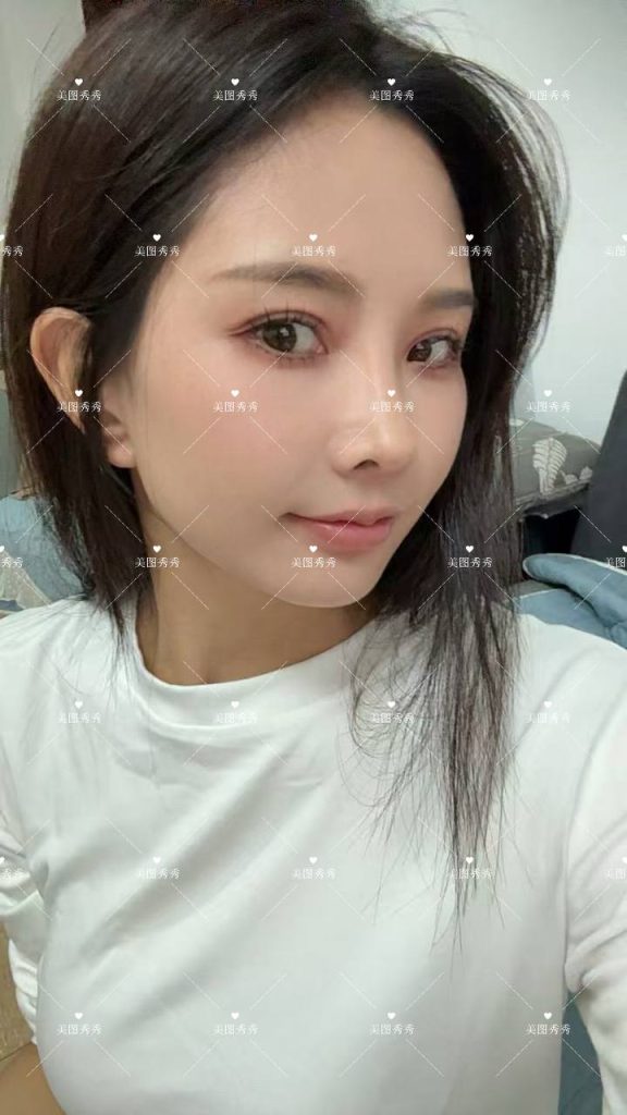 遥曦 照片 3