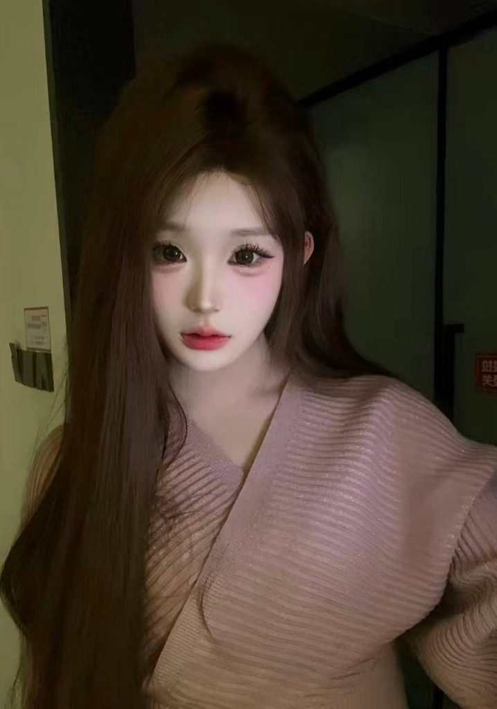 沁诗 照片 3