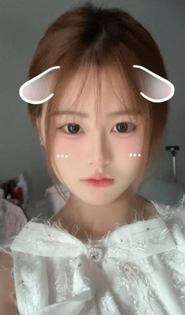 佳苏