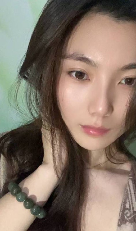 舒宛 照片 2