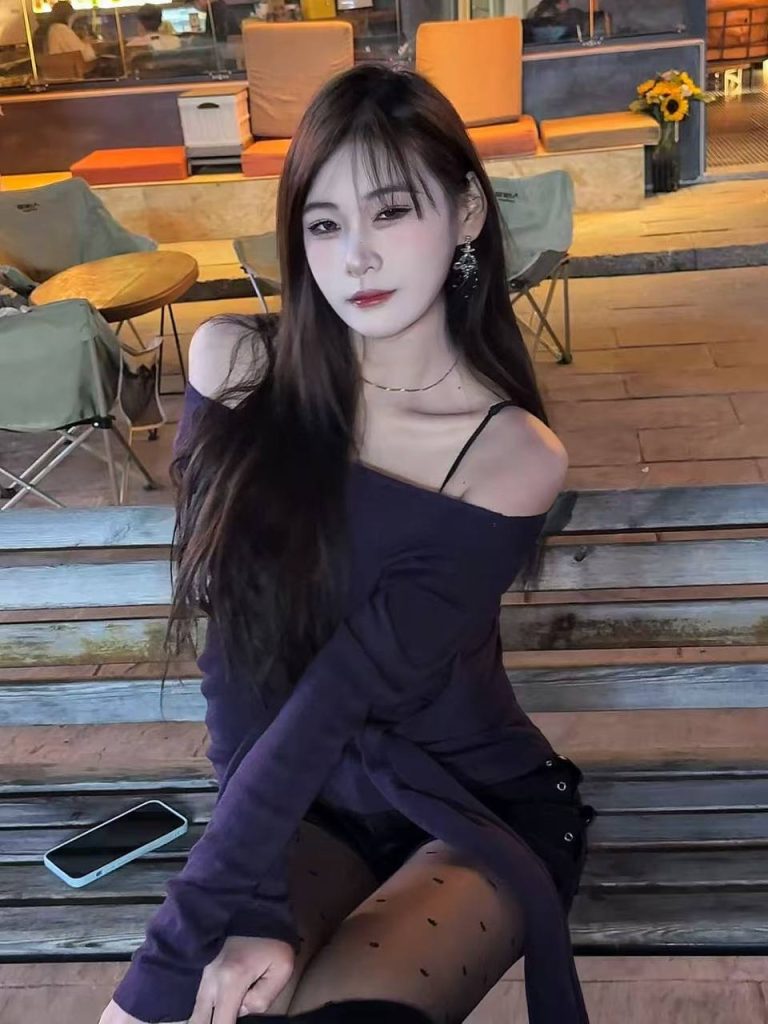 舒柔 照片 4