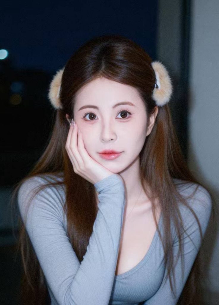 林澜 图集缩略图 7
