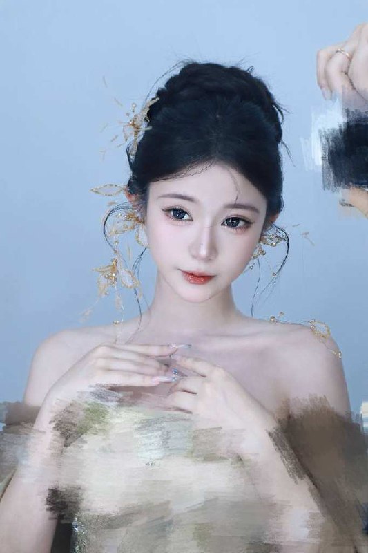 可遥 照片 4