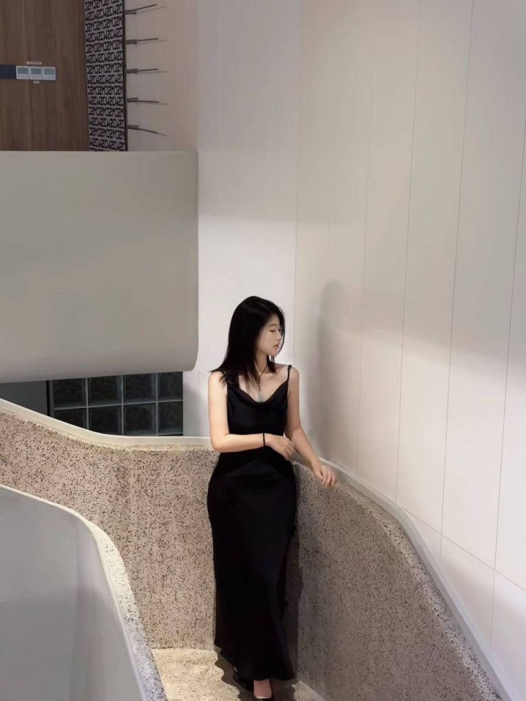 舒诺 照片 4