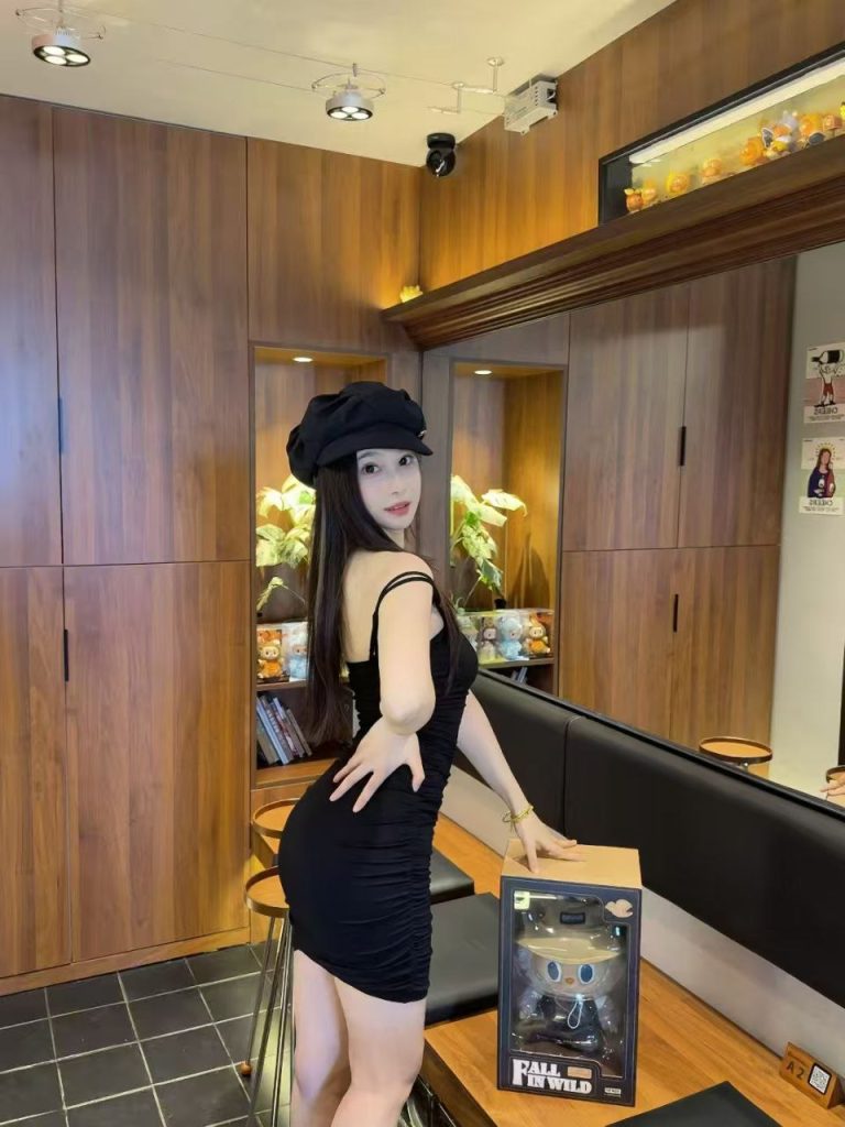 雅澜 照片 3